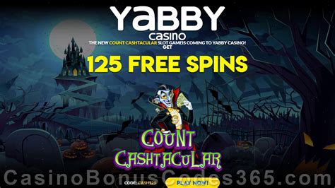 yabby casino free spins|Newest Yabby Casino Free Spins Bonuses .